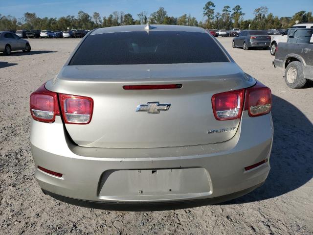 Photo 6 from auction – 2015 CHEVROLET MALIBU 2LT with VIN 1G11D5SL5FF322032