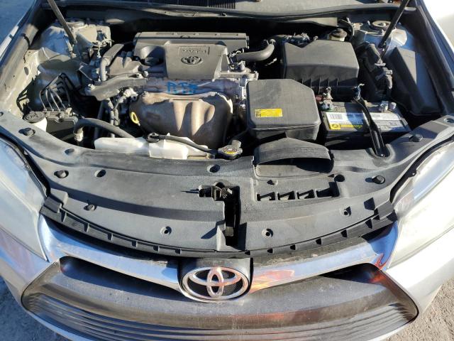 Photo 11 from auction – 2015 TOYOTA CAMRY LE with VIN 4T1BF1FK5FU902291