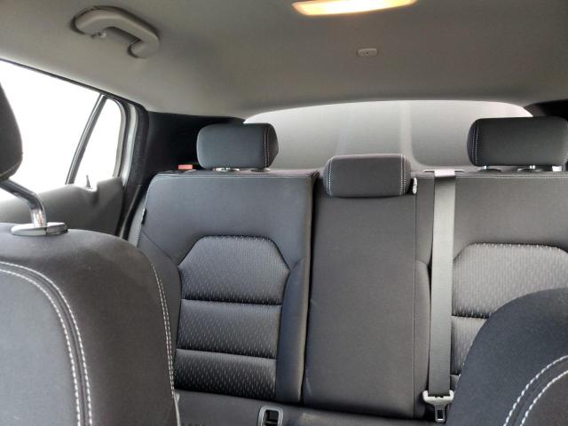 Photo 10 from auction – 2017 INFINITI QX30 BASE with VIN SJKCH5CP8HA033729