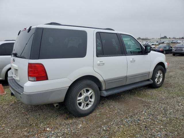 Photo 3 from auction – 2003 FORD EXPEDITION with VIN 1FMEU15L73LA26399
