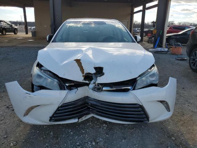 Photo 5 from auction – 2017 TOYOTA CAMRY LE with VIN 4T1BF1FK9HU670068
