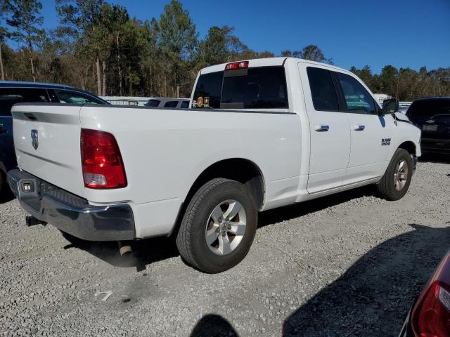 Photo 3 from auction – 2017 RAM 1500 SLT with VIN 1C6RR6GG3HS804173
