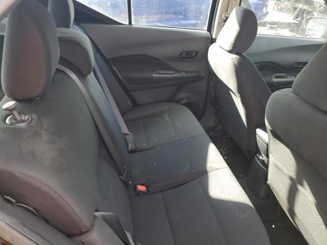 Photo 11 from auction – 2023 NISSAN KICKS S with VIN 3N1CP5BV1PL515233