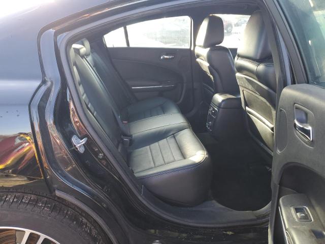 Photo 10 from auction – 2014 DODGE CHARGER SX with VIN 2C3CDXJG4EH105637
