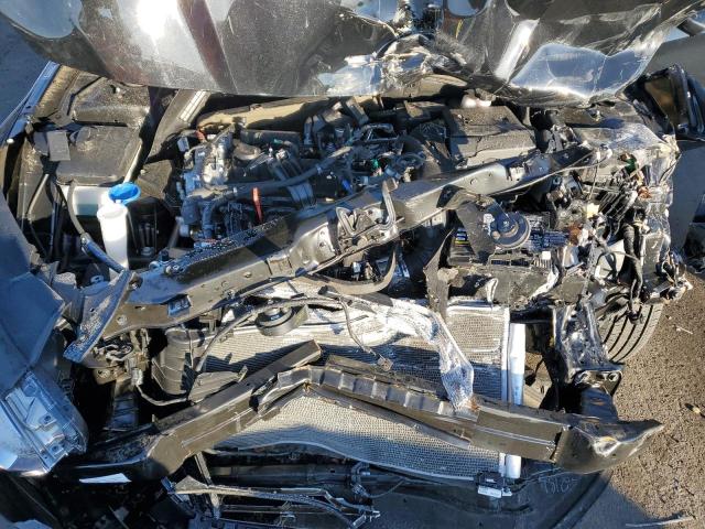 Photo 11 from auction – 2019 HYUNDAI SONATA SE with VIN 5NPE24AF6KH780313