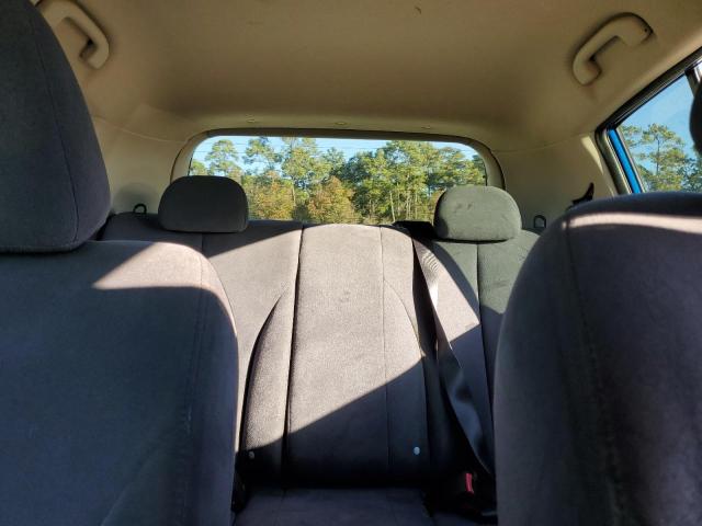 Photo 10 from auction – 2007 NISSAN VERSA S with VIN 3N1BC13E37L401166