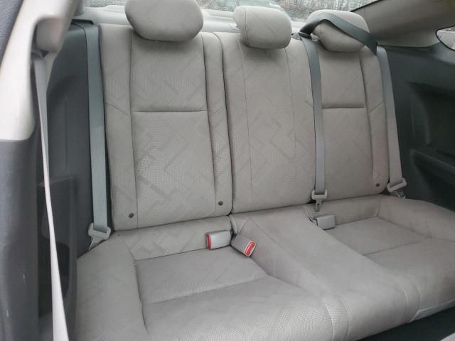 Photo 10 from auction – 2012 HONDA CIVIC EX with VIN 2HGFG3B80CH517732