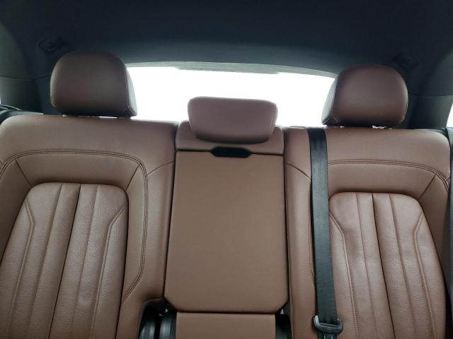 Photo 10 from auction – 2018 AUDI Q5 PREMIUM with VIN WA1ANAFY1J2157383