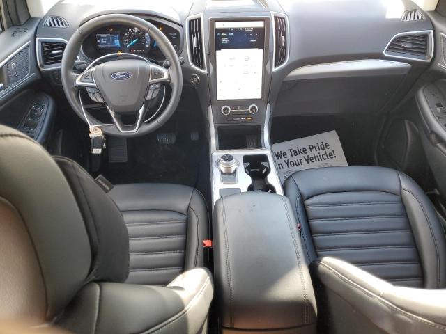 Foto 8 de la subasta – 2022 FORD EDGE SEL con VIN 2FMPK4J98NBA46450