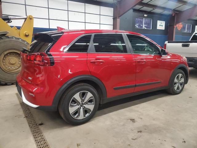 صورة رقم 3 من المزاد - 2019 KIA NIRO FE مع VIN KNDCB3LC7K5356661