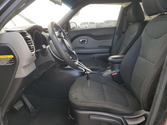 Photo 7 from auction – 2015 KIA SOUL with VIN KNDJN2A27F7182586
