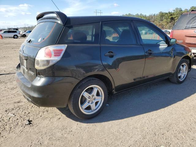 Photo 3 from auction – 2006 TOYOTA COROLLA MA with VIN 2T1KR32EX6C611967