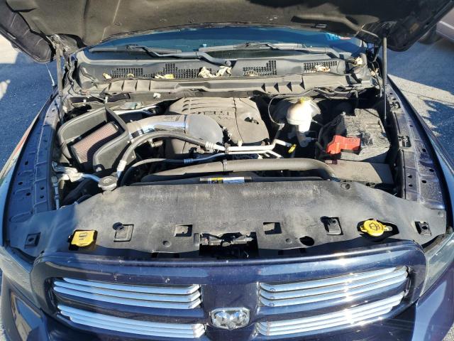 Photo 11 from auction – 2016 RAM 1500 SPORT with VIN 1C6RR7MT9GS247579