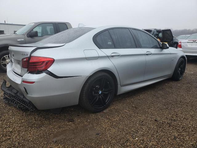 Zdjęcie 3 z aukcji – 2014 BMW 535 XI z VIN WBA5B3C58ED532781
