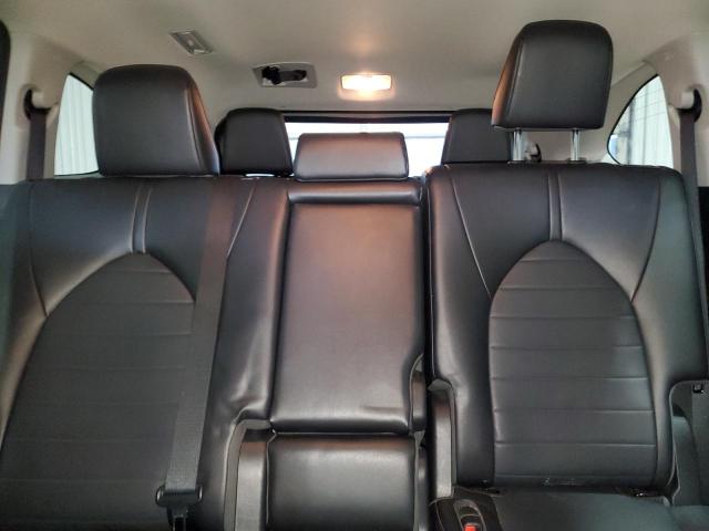Photo 10 from auction – 2022 TOYOTA HIGHLANDER with VIN 5TDGBRCH5NS073027