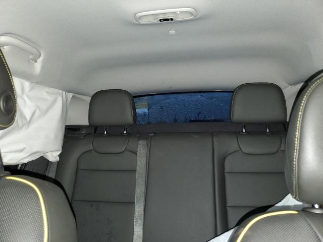 Photo 10 from auction – 2024 CHEVROLET TRAX ACTIV with VIN KL77LKE28RC084489