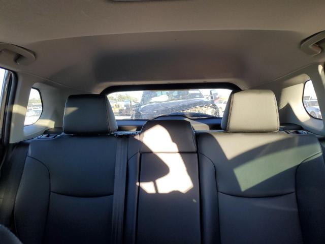 Photo 10 from auction – 2022 TOYOTA COROLLA CR with VIN 7MUDAAAGXNV031637