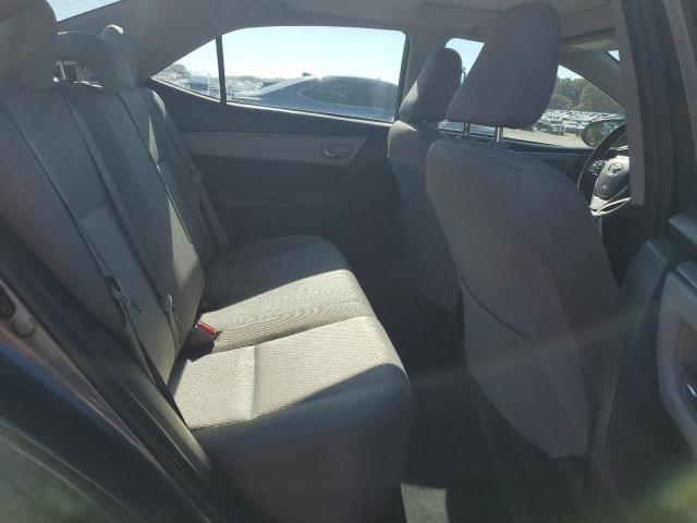 Photo 10 from auction – 2014 TOYOTA COROLLA L with VIN 2T1BURHE0EC203355
