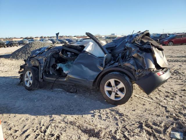Photo 2 from auction – 2013 TOYOTA RAV4 XLE with VIN JTMWFREV5D5011683