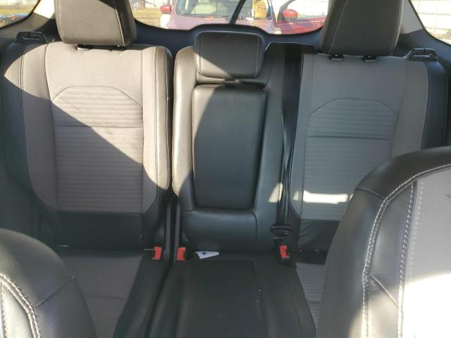 Снимка 10 от търг – 2017 FORD ESCAPE TIT с VIN 1FMCU0JD2HUB36603