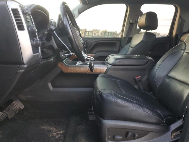 Photo 7 from auction – 2014 GMC SIERRA K15 with VIN 1GTV2VEC7EZ141408
