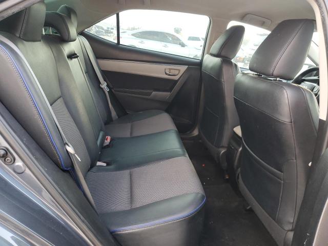 Zdjęcie 10 z aukcji – 2016 TOYOTA COROLLA L z VIN 5YFBURHE4GP562145