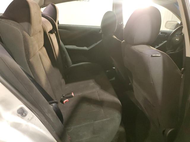 Фото 10 с аукциона – 2012 NISSAN ALTIMA с VIN 1N4AL2AP6CN514435