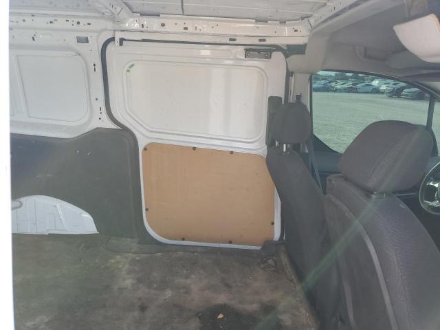 Photo 11 from auction – 2015 FORD TRANSIT CO with VIN NM0LS7F75F1219296