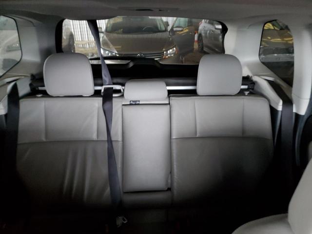 Photo 10 from auction – 2014 SUBARU FORESTER 2 with VIN JF2SJAJC4EH525254