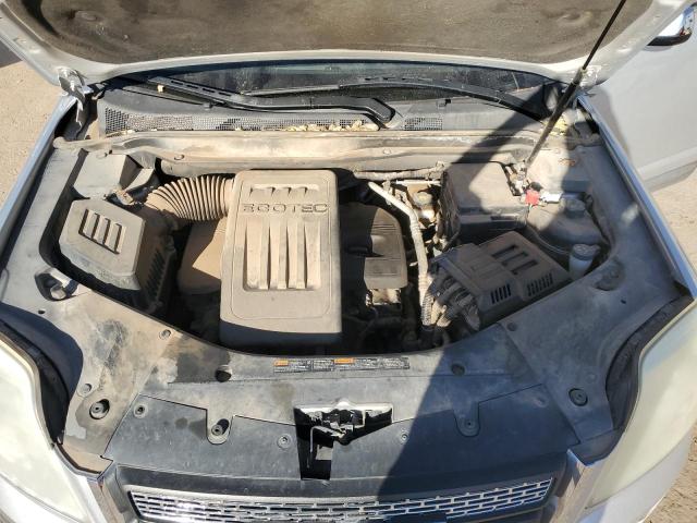 Photo 12 from auction – 2013 GMC TERRAIN SL with VIN 2GKALWEK0D6289682