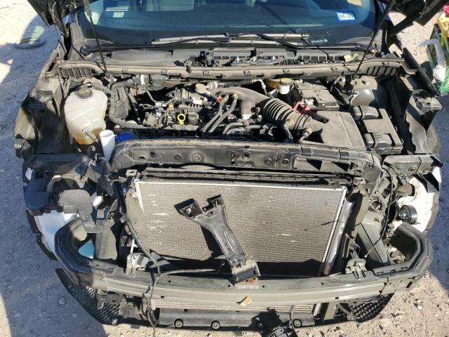 Foto 12 de la subasta – 2022 FORD EDGE SEL con VIN 2FMPK4J93NBA19320
