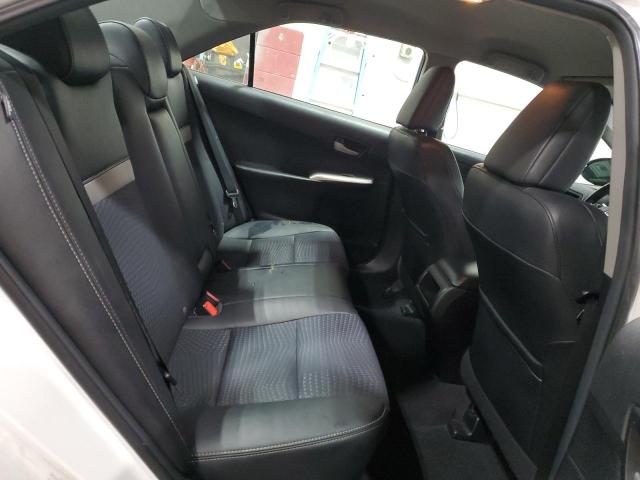 Photo 10 from auction – 2014 TOYOTA CAMRY L with VIN 4T1BF1FK8EU413706