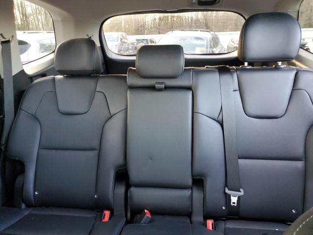 Photo 10 from auction – 2022 KIA TELLURIDE with VIN 5XYP2DHC2NG303815
