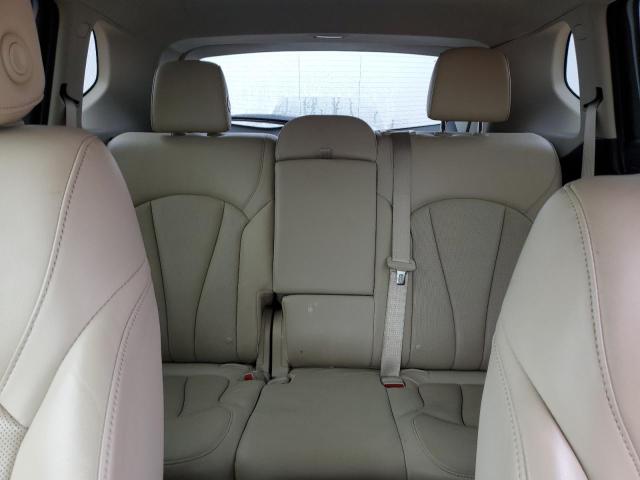 Photo 10 from auction – 2020 BUICK ENVISION E with VIN LRBFXCSA1LD137005