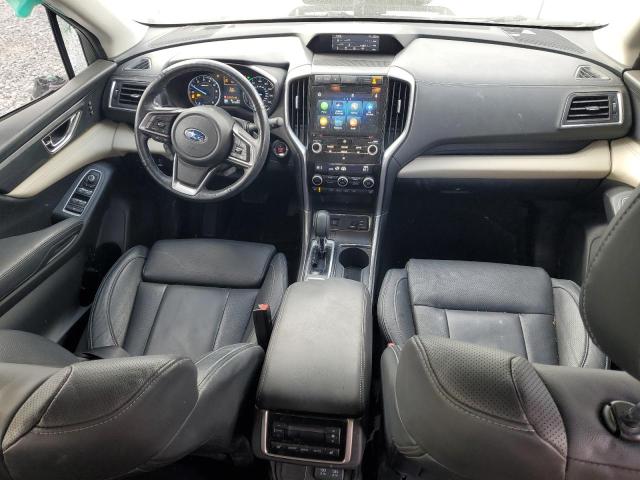 Photo 8 from auction – 2022 SUBARU ASCENT LIM with VIN 4S4WMAKD7N3463856