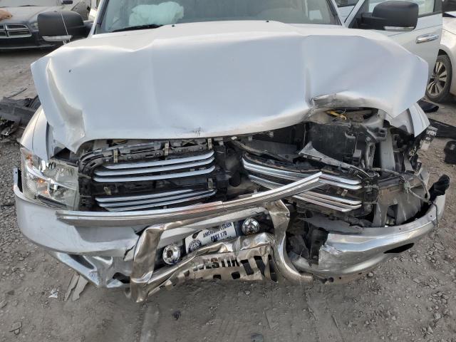 Photo 11 from auction – 2013 RAM 1500 SLT with VIN 1C6RR7LTXDS635367