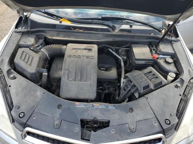 Фото 12 с аукциона – 2015 CHEVROLET EQUINOX LS с VIN 2GNFLEEK5F6201117