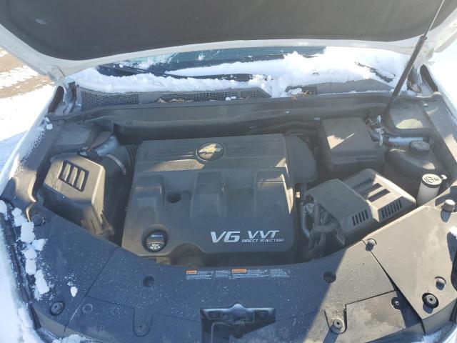 Photo 12 from auction – 2017 CHEVROLET EQUINOX PR with VIN 2GNFLGE37H6258345