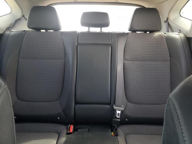 Photo 10 from auction – 2023 KIA SELTOS S with VIN KNDEU2AA4P7432511