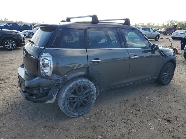 Photo 3 from auction – 2014 MINI COOPER S C with VIN WMWZC3C5XEWP28272
