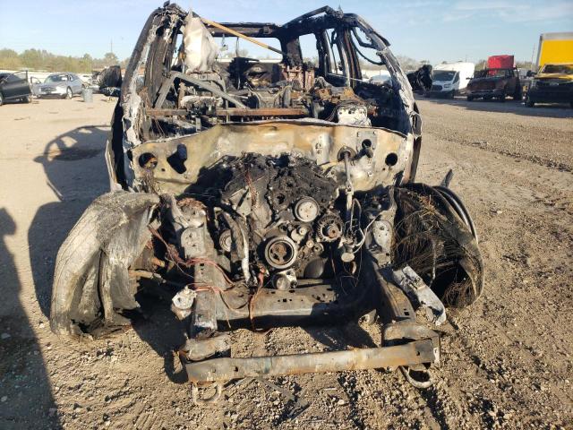 Photo 5 from auction – 2019 FORD EXPEDITION with VIN 1FMJK2AT5KEA76558