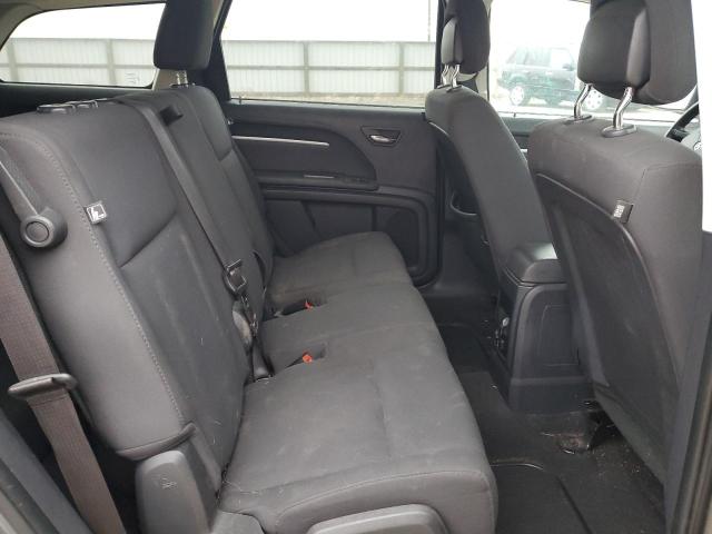 Photo 11 from auction – 2010 DODGE JOURNEY SX with VIN 3D4PG5FV6AT236167