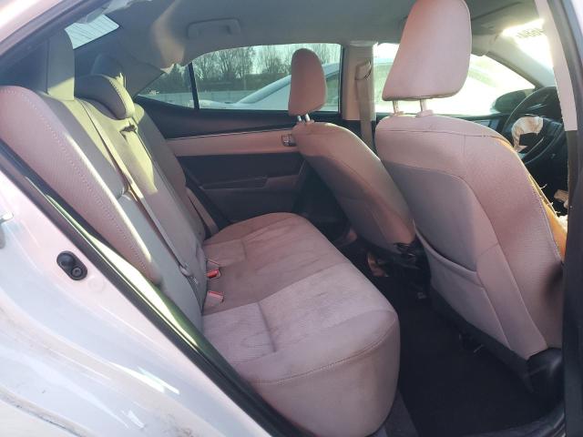 Photo 10 from auction – 2016 TOYOTA COROLLA L with VIN 5YFBURHE3GP411670
