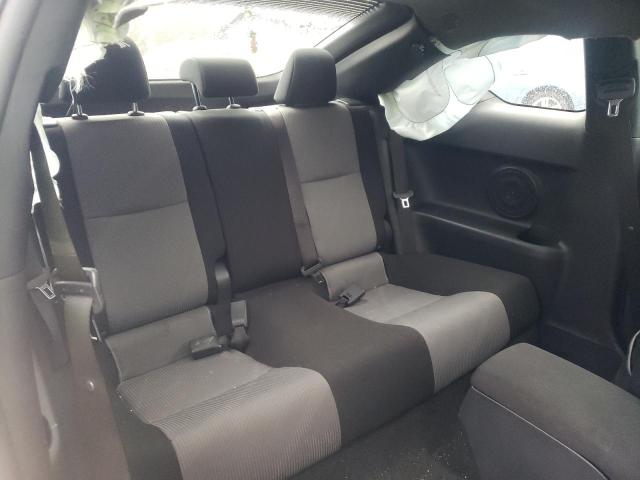 Photo 10 from auction – 2014 TOYOTA SCION TC with VIN JTKJF5C71E3074812