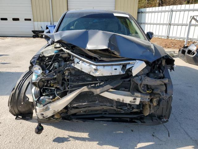 Photo 5 from auction – 2012 ACURA RDX with VIN 5J8TB2H27CA002711