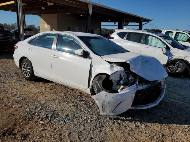 Photo 4 from auction – 2016 TOYOTA CAMRY LE with VIN 4T1BF1FK9GU157028