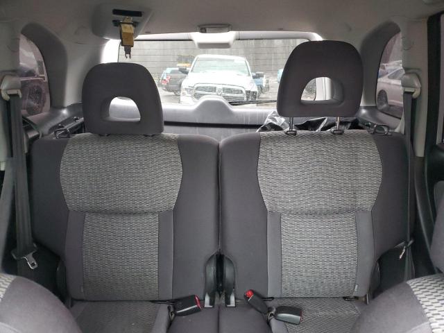 Photo 10 from auction – 2005 TOYOTA RAV4 with VIN JTEHD20V656037519