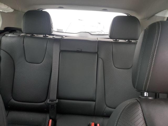 Photo 10 from auction – 2021 BUICK ENCORE GX with VIN KL4MMFSL8MB071676