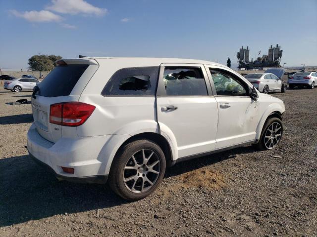 Photo 3 from auction – 2019 DODGE JOURNEY GT with VIN 3C4PDDEGXKT837960