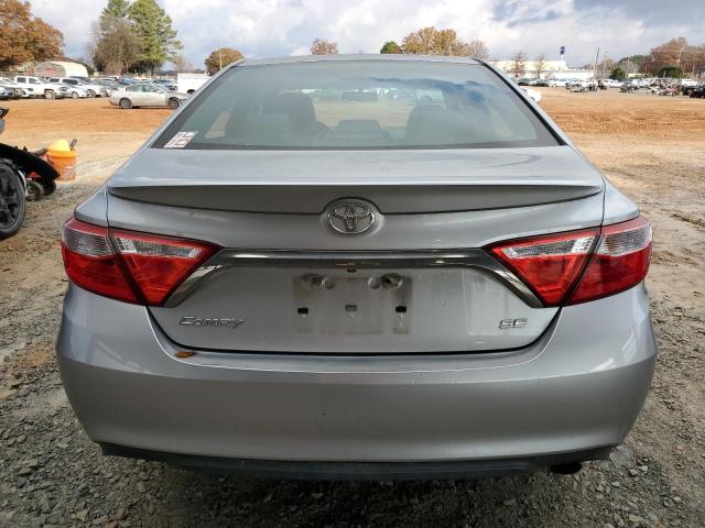 Photo 6 from auction – 2016 TOYOTA CAMRY LE with VIN 4T1BF1FK4GU211450